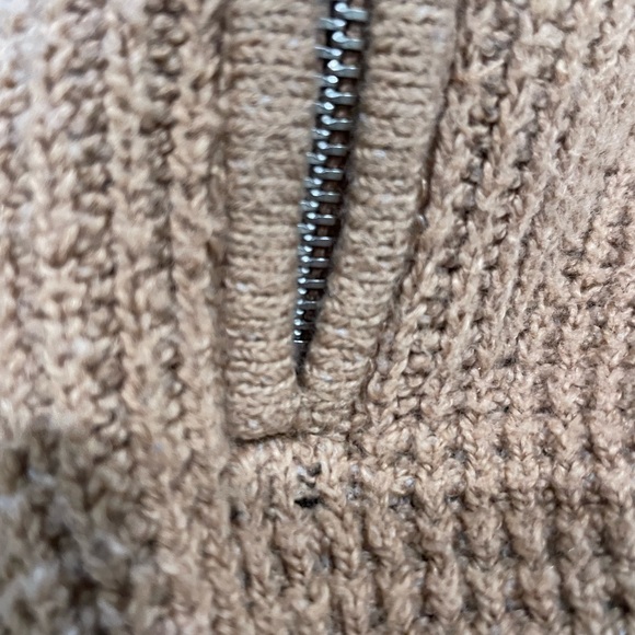 Aerie sweaters bundle - Picture 4 of 4